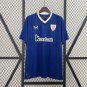 24 25 Athletic Bilbao Away S-XXL