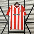 24 25 Athletic Bilbao Home S-4XL