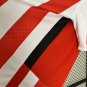 24 25 Athletic Bilbao Home S-4XL