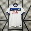 24 25 Atlanta Away S-XXL