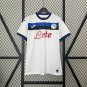 24 25 Atlanta Away S-XXL