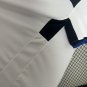 24 25 Atlanta Away S-XXL