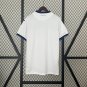 24 25 Atlanta Away S-XXL