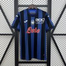 24 25 Atlanta Home S-XXL