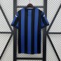 24 25 Atlanta Home S-XXL