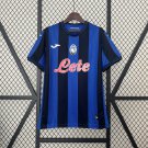 24 25 Atlanta Home S-XXL_CM_1