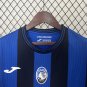 24 25 Atlanta Home S-XXL_CM_1