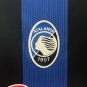24 25 Atlanta Home S-XXL_CM_1