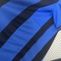 24 25 Atlanta Home S-XXL_CM_1