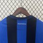 24 25 Atlanta Home S-XXL_CM_1