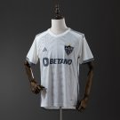 24 25 Atletico Mineiro away S-4XL