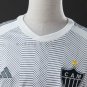 24 25 Atletico Mineiro away S-4XL