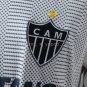 24 25 Atletico Mineiro away S-4XL