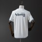 24 25 Atletico Mineiro away S-4XL