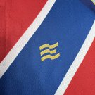 24 25 Bahia Away Jersey S-4XL