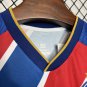 24 25 Bahia Away Jersey S-4XL