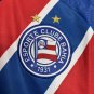 24 25 Bahia Away Jersey S-4XL