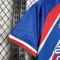 24 25 Bahia Away Jersey S-4XL