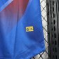 24 25 Bahia Away Jersey S-4XL