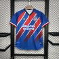 24 25 Bahia Away Jersey S-4XL