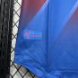 24 25 Bahia Away Jersey S-4XL