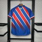 24 25 Bahia Away Jersey S-4XL