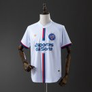 24 25 Bahia Home S-4XL