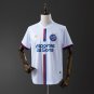 24 25 Bahia Home S-4XL