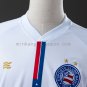 24 25 Bahia Home S-4XL