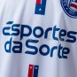 24 25 Bahia Home S-4XL