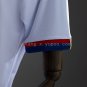 24 25 Bahia Home S-4XL