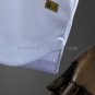 24 25 Bahia Home S-4XL