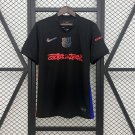 24 25 Barcelona away S-4XL