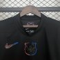 24 25 Barcelona away S-4XL