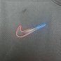 24 25 Barcelona away S-4XL