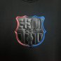 24 25 Barcelona away S-4XL