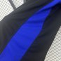 24 25 Barcelona away S-4XL