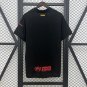 24 25 Barcelona away S-4XL