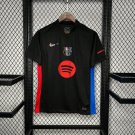 24 25 Barcelona Away S-4XL_CM_2