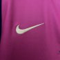 24 25 Barcelona Home S-4XL