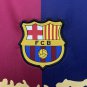 24 25 Barcelona Home S-4XL