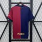 24 25 Barcelona Home S-4XL