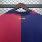 24 25 Barcelona Home S-4XL