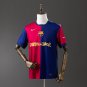 24 25 Barcelona Home S-4XL_CM_1