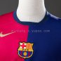 24 25 Barcelona Home S-4XL_CM_1