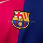 24 25 Barcelona Home S-4XL_CM_1