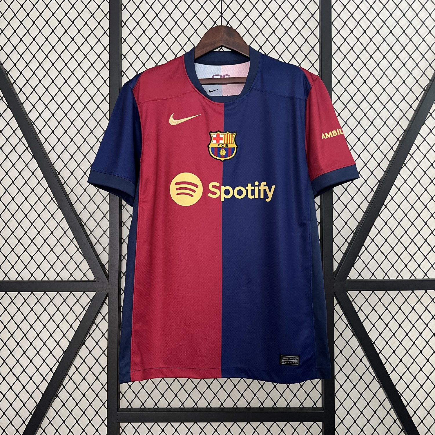 24 25 Barcelona Home S-4XL_CM_2