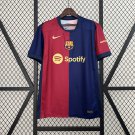 24 25 Barcelona Home S-4XL_CM_2