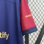 24 25 Barcelona Home S-4XL_CM_2