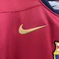 24 25 Barcelona Home S-4XL_CM_2